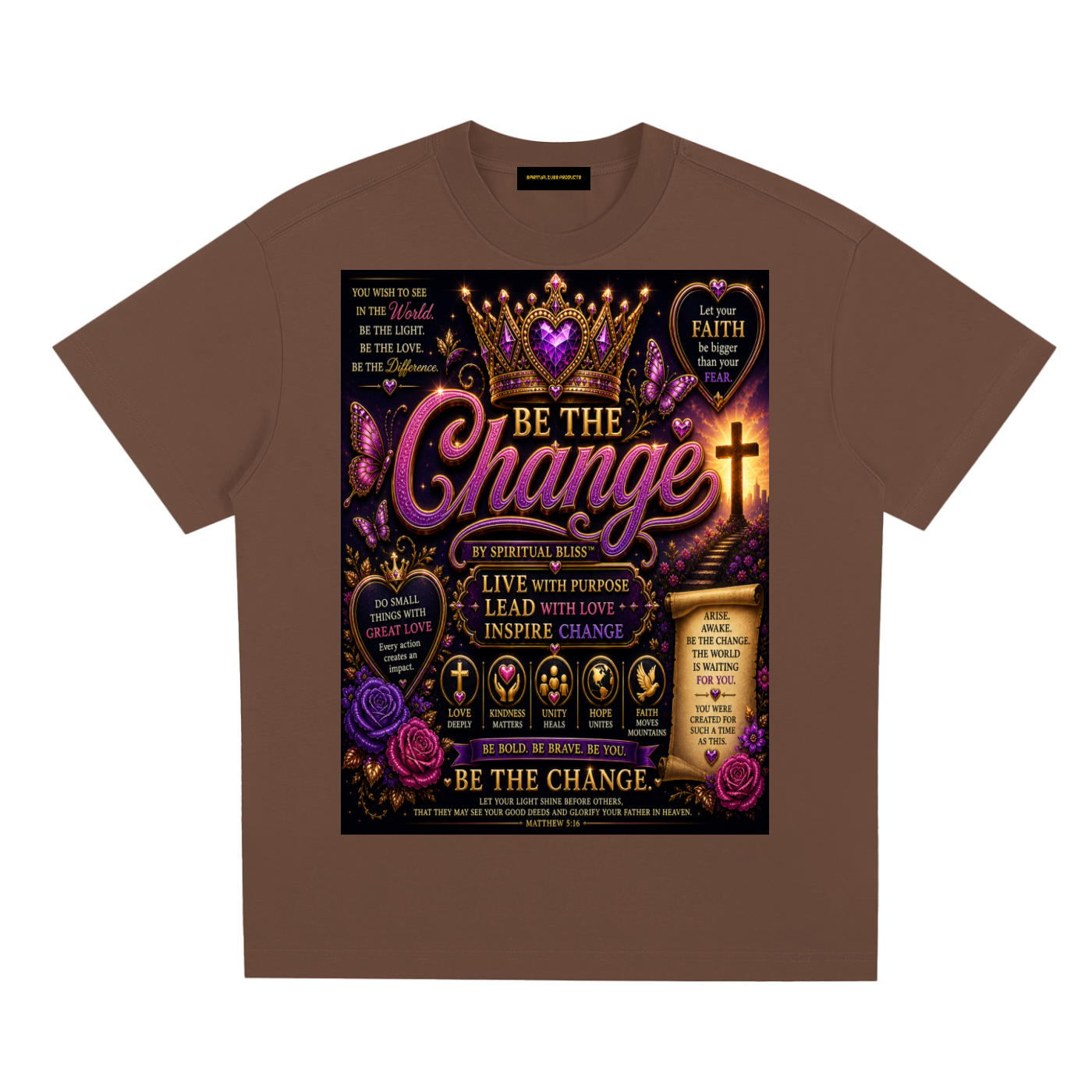 Sorona吸湿速乾冷却Tシャツ