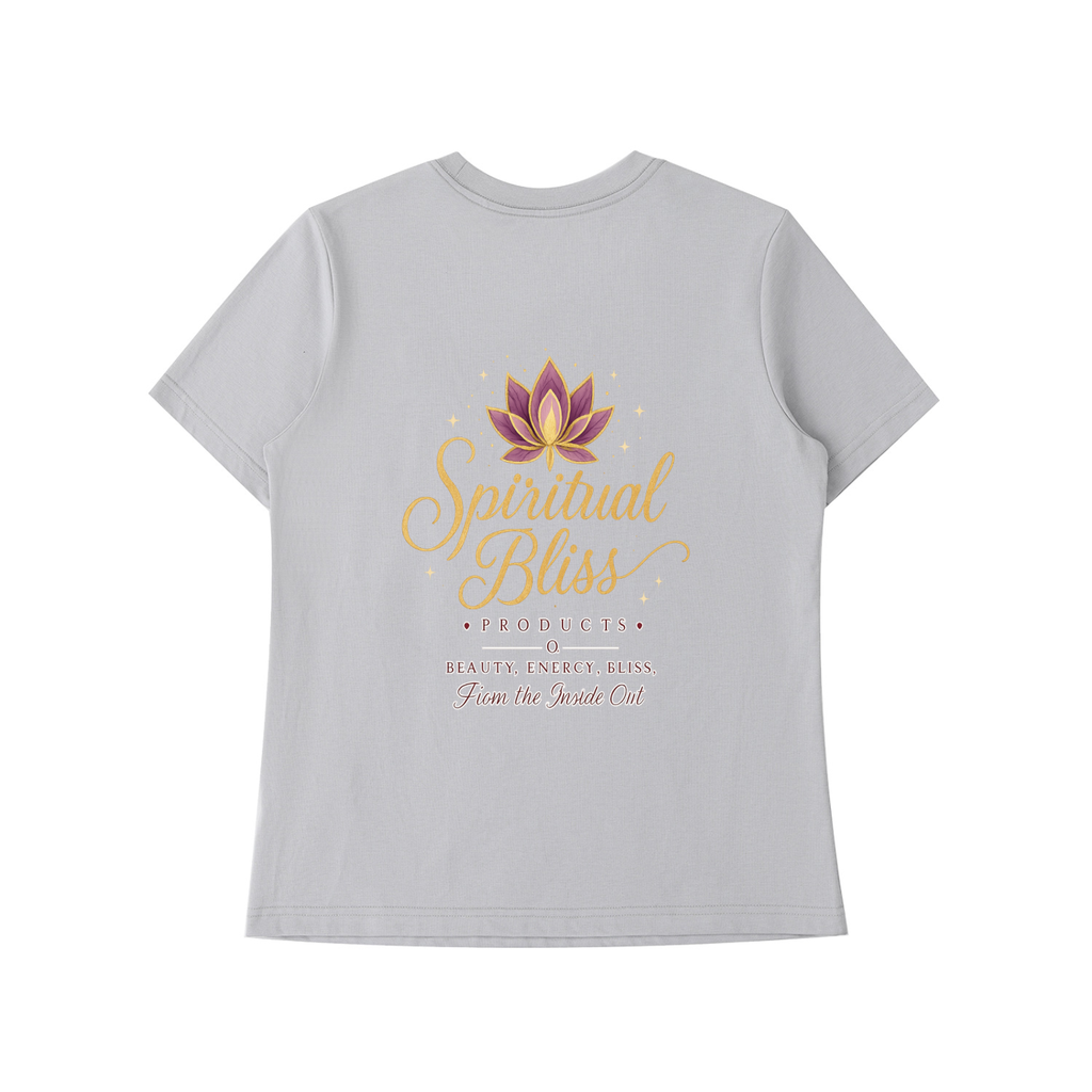Spiritual Bliss Product