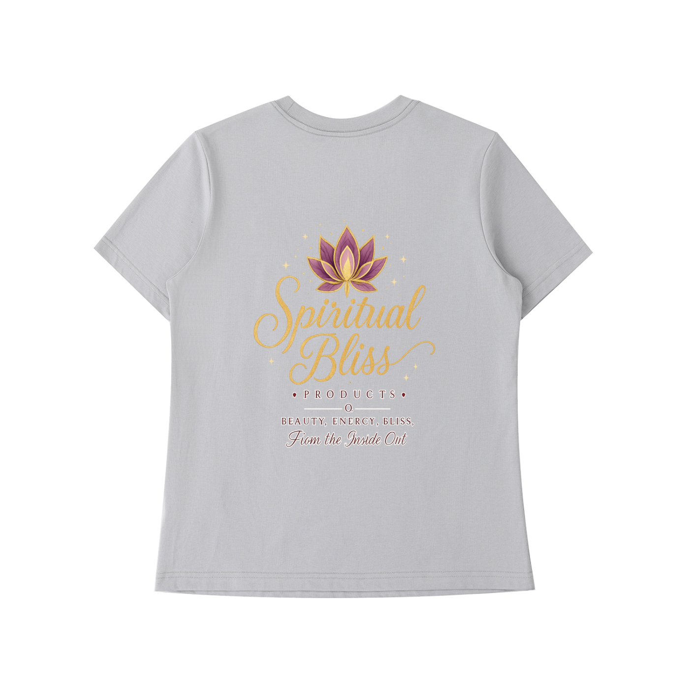 Spiritual Bliss Product
