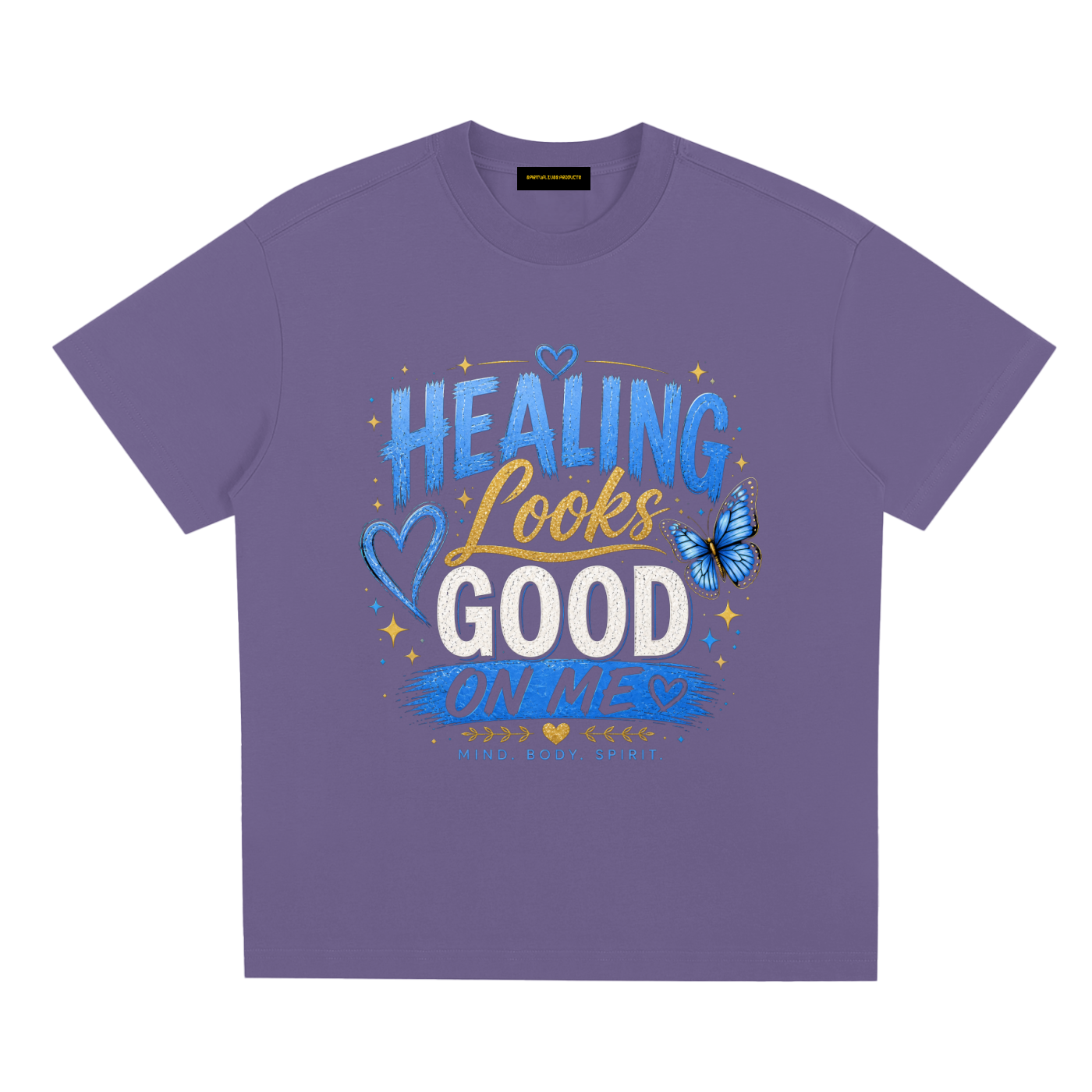 Sorona吸湿速乾冷却Tシャツ