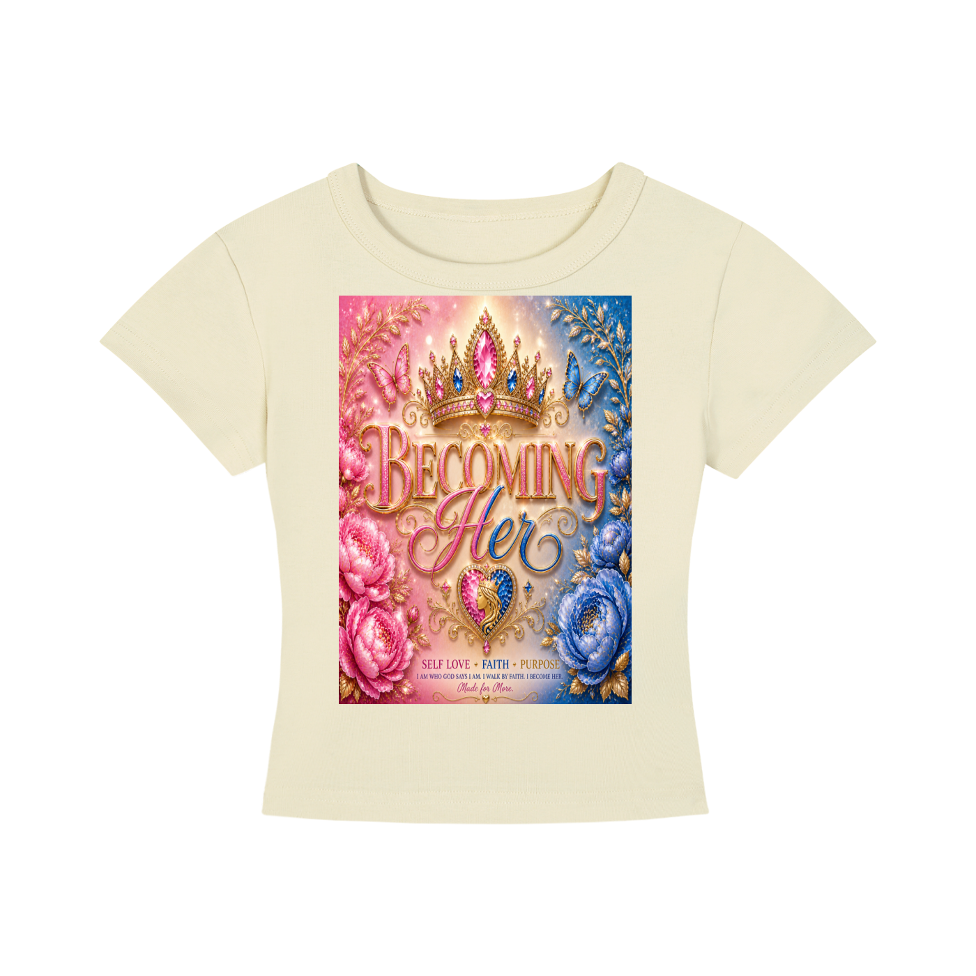 Spiritual Bliss Products 