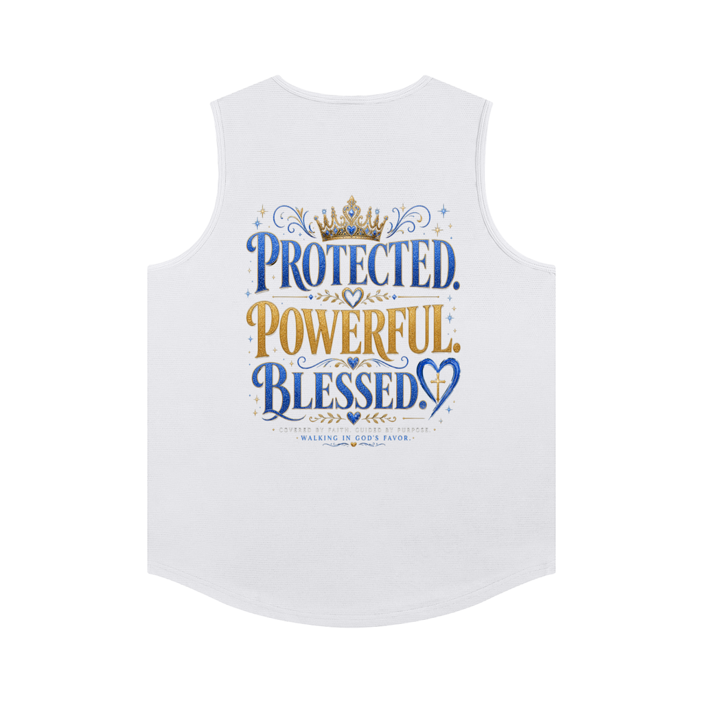 Men's Lightweight Sport Jersey