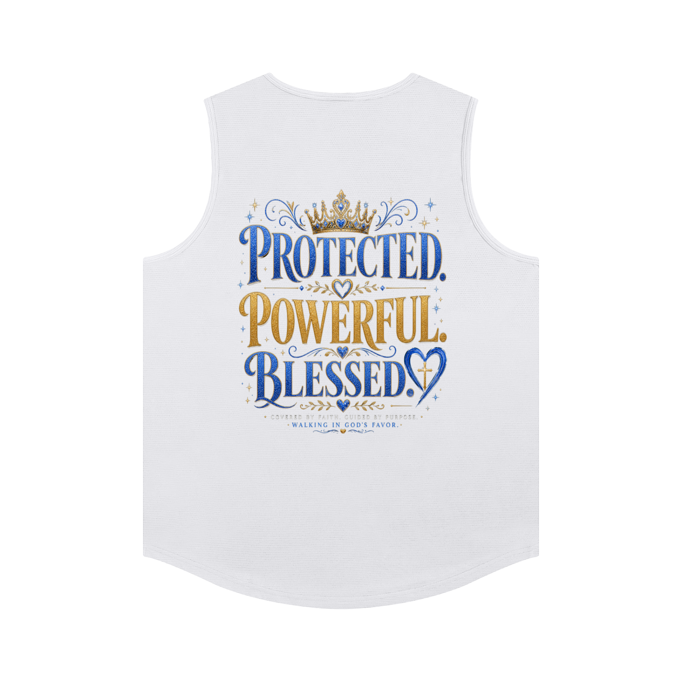 Men's Lightweight Sport Jersey