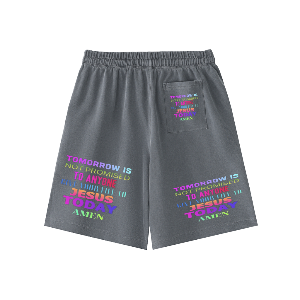 Spiritual Bliss Products