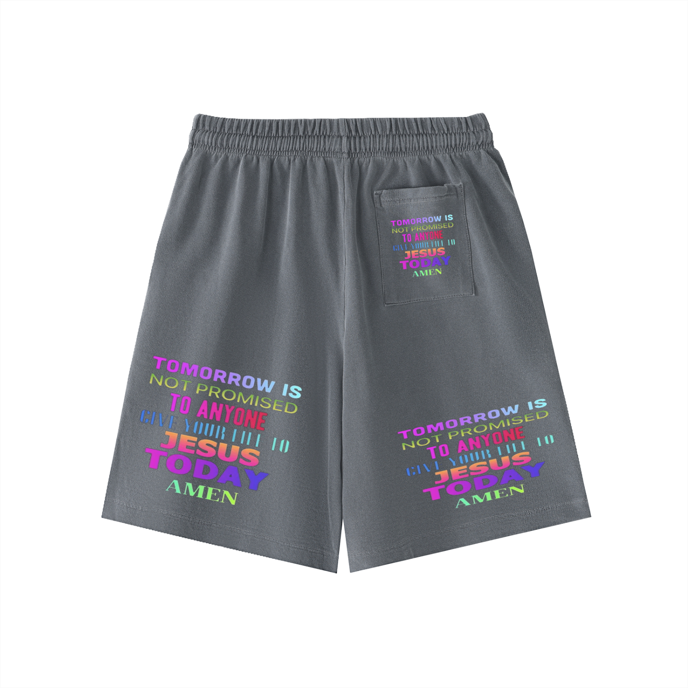 Spiritual Bliss Products