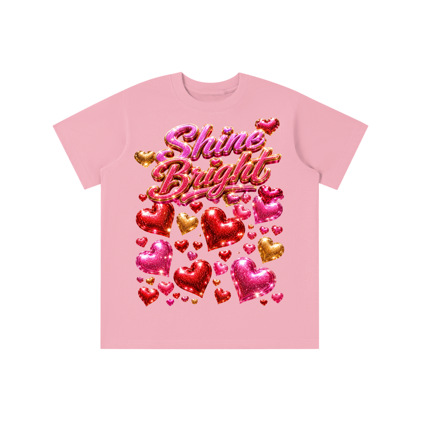 Spiritual Bliss Products