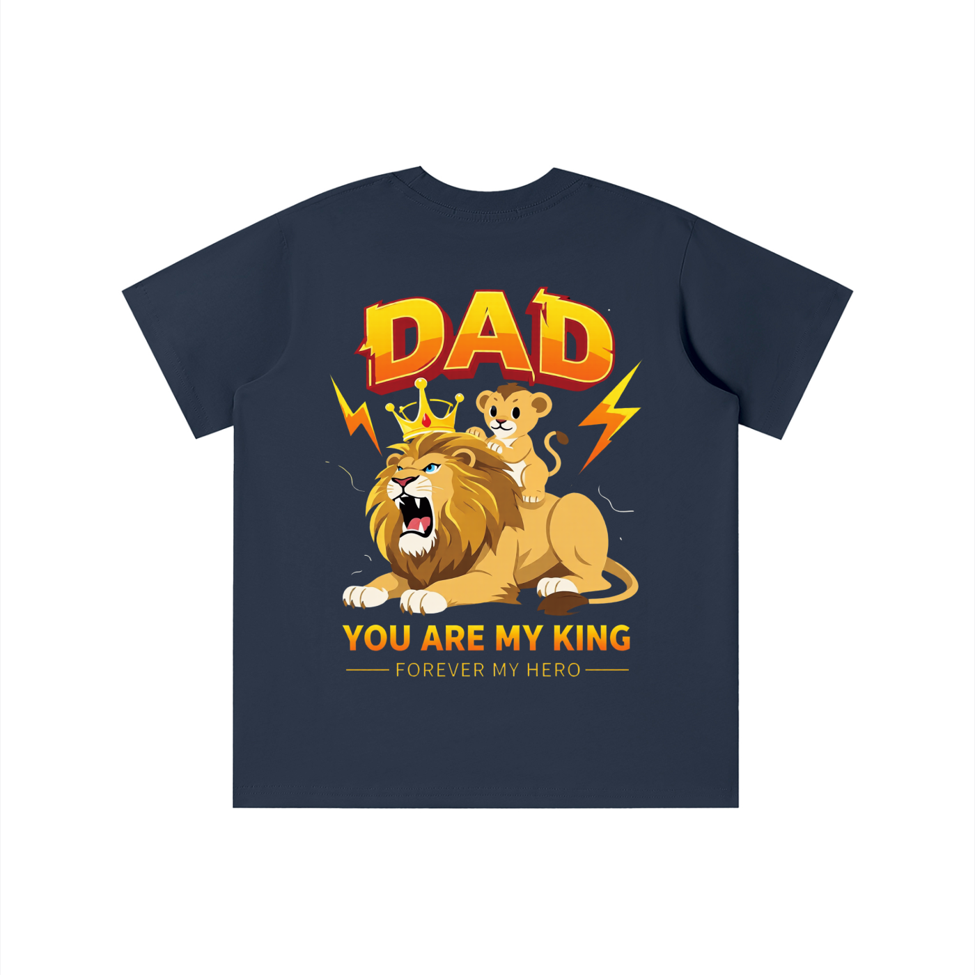 Essential Kids' T-shirt