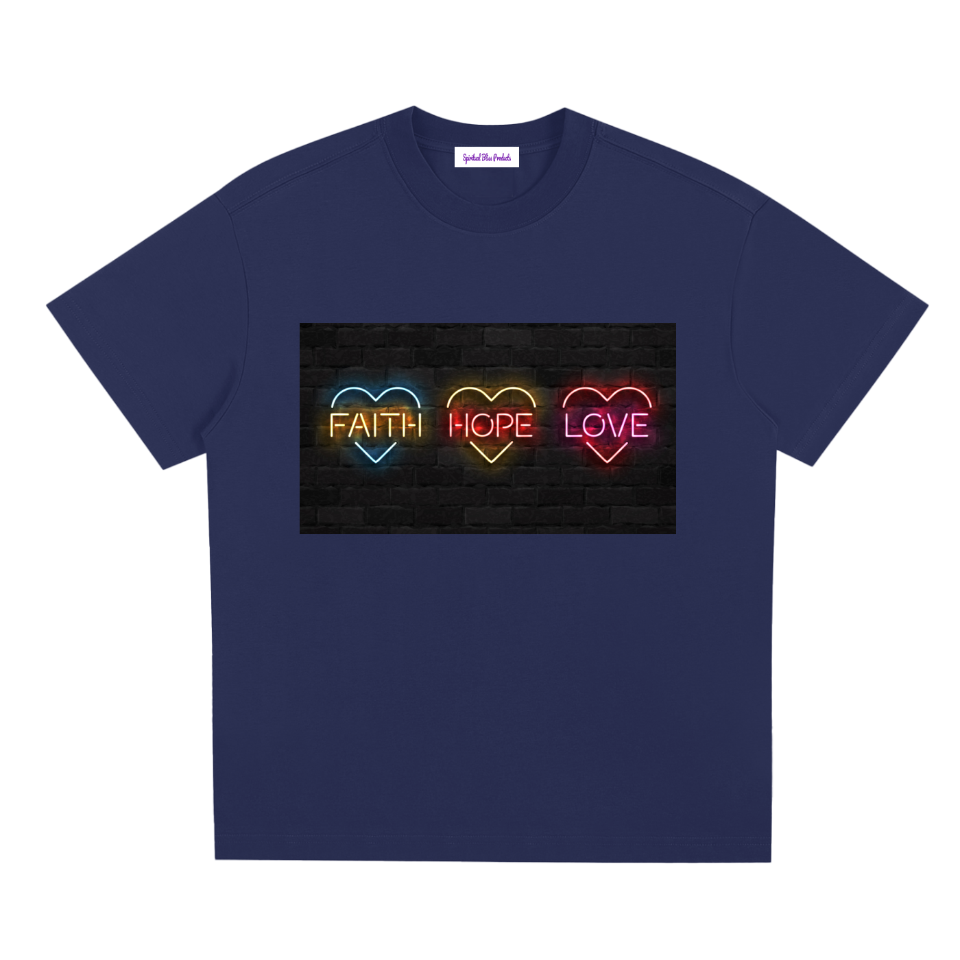Sorona吸湿速乾冷却Tシャツ
