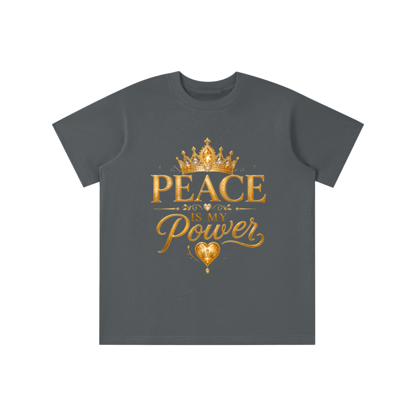 Spiritual Bliss Products 