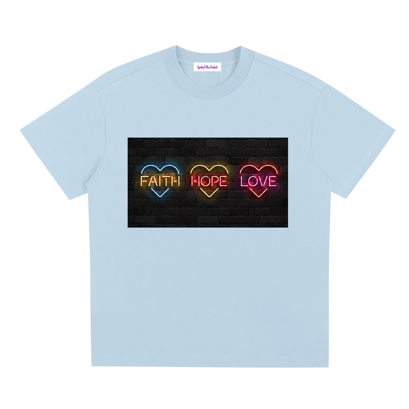 Sorona吸湿速乾冷却Tシャツ