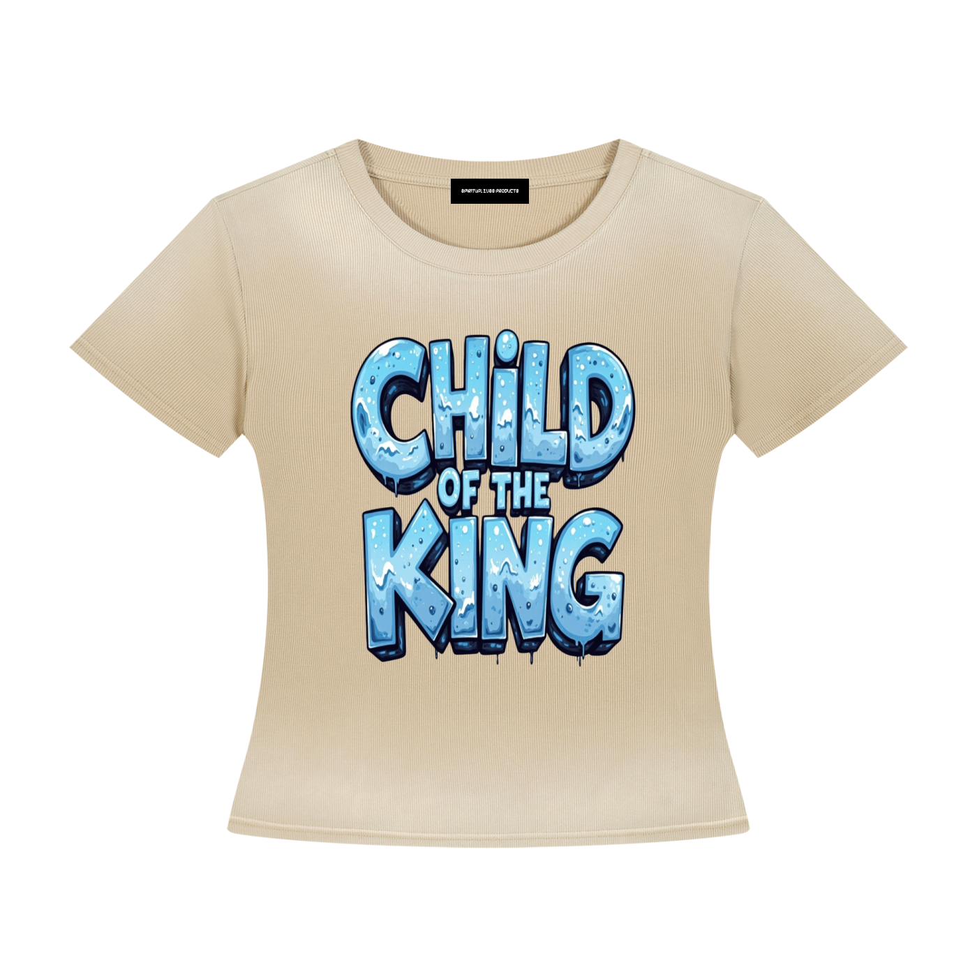 Women’s Sunfade Washed T-Shirt