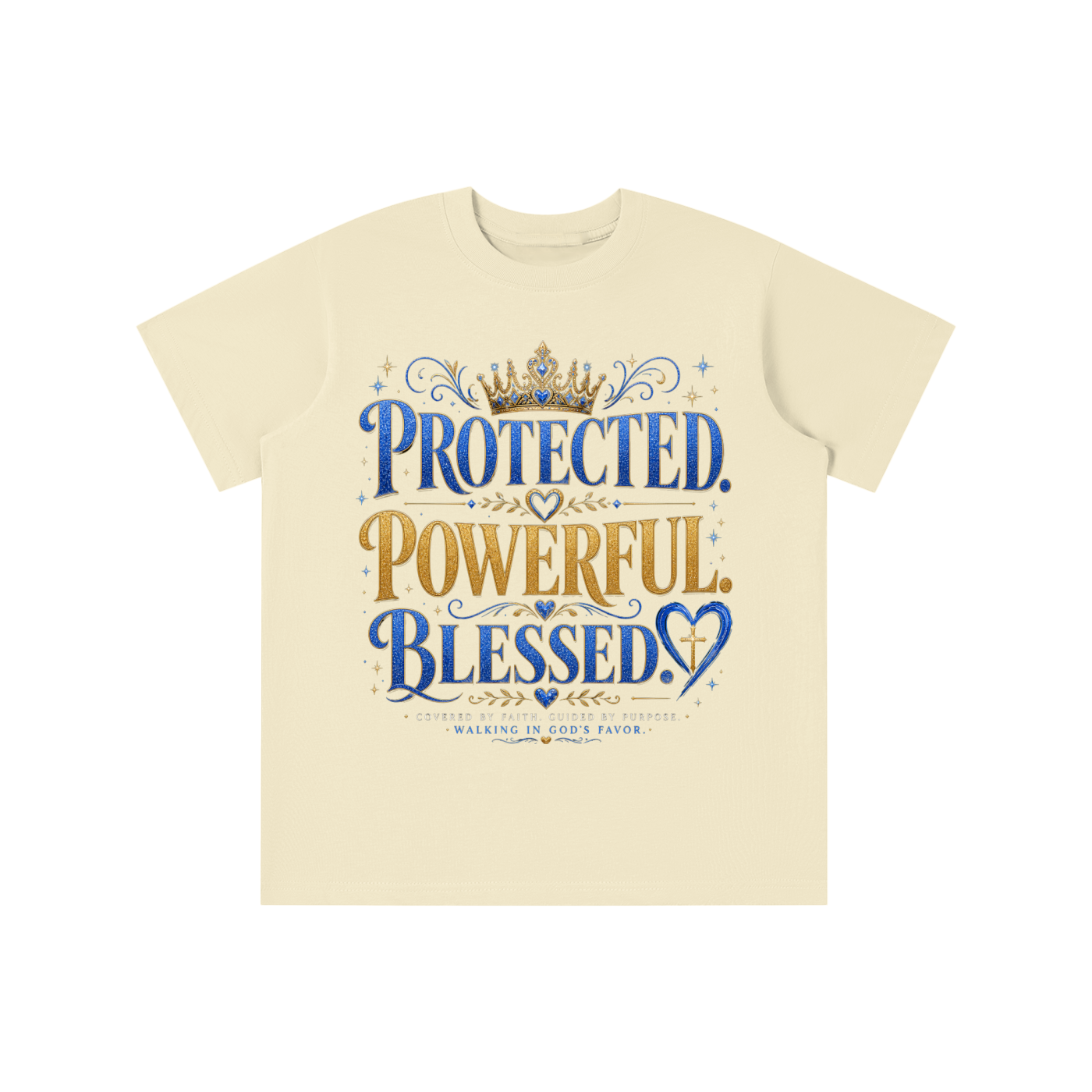 Spiritual Bliss Products