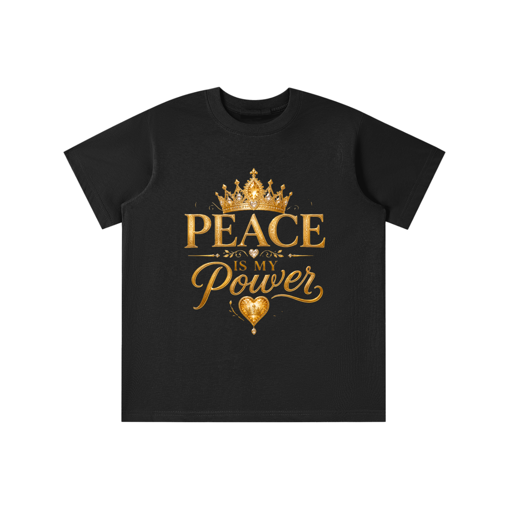 Spiritual Bliss Products 