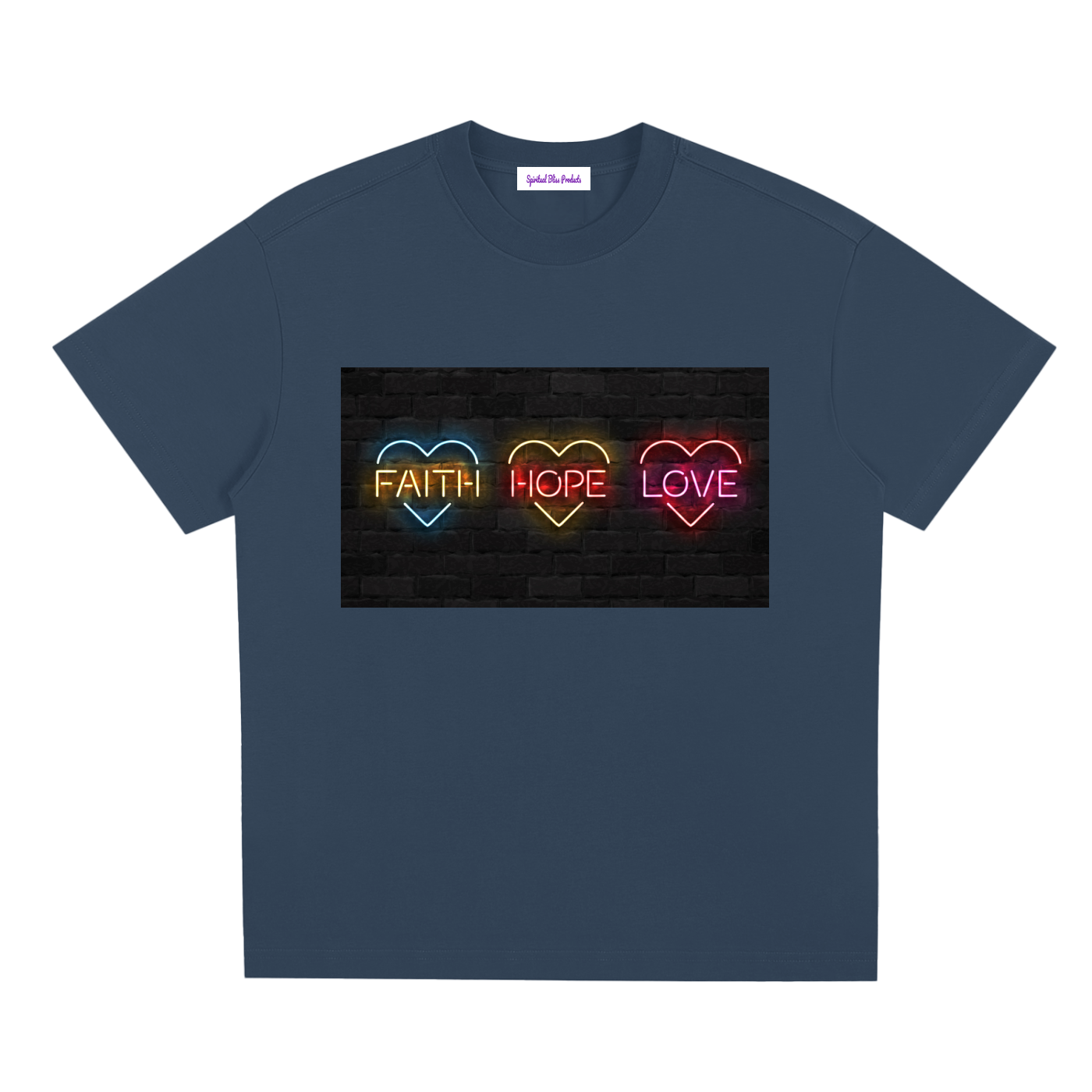 Sorona吸湿速乾冷却Tシャツ