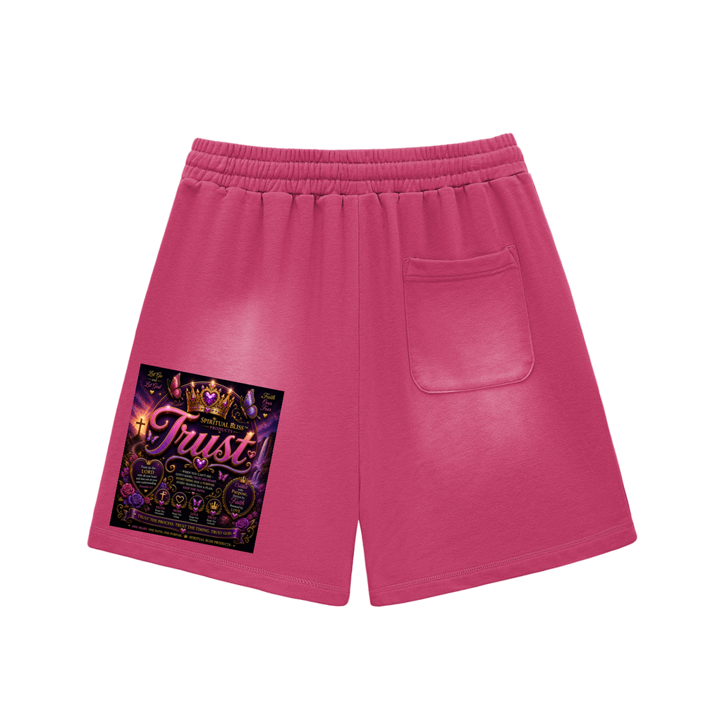 Spiritual Bliss Products 