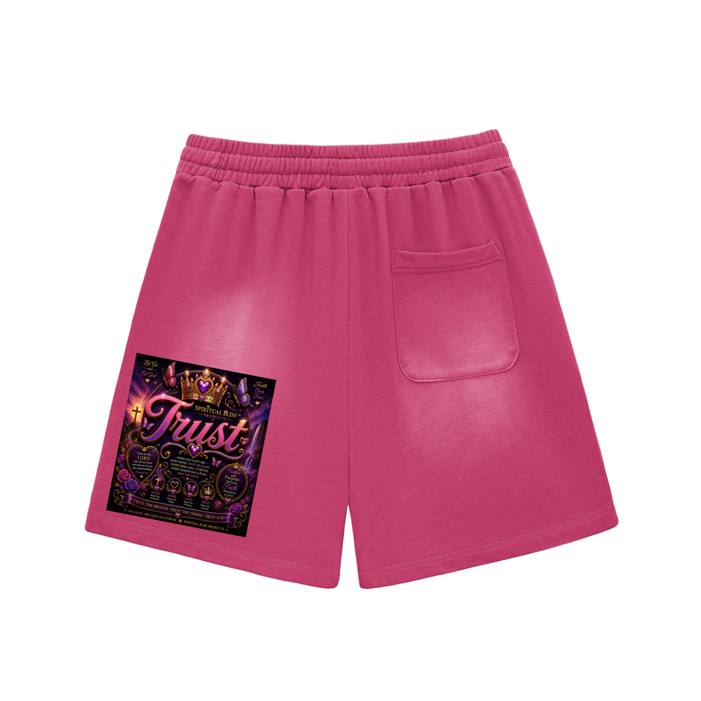 Spiritual Bliss Products 