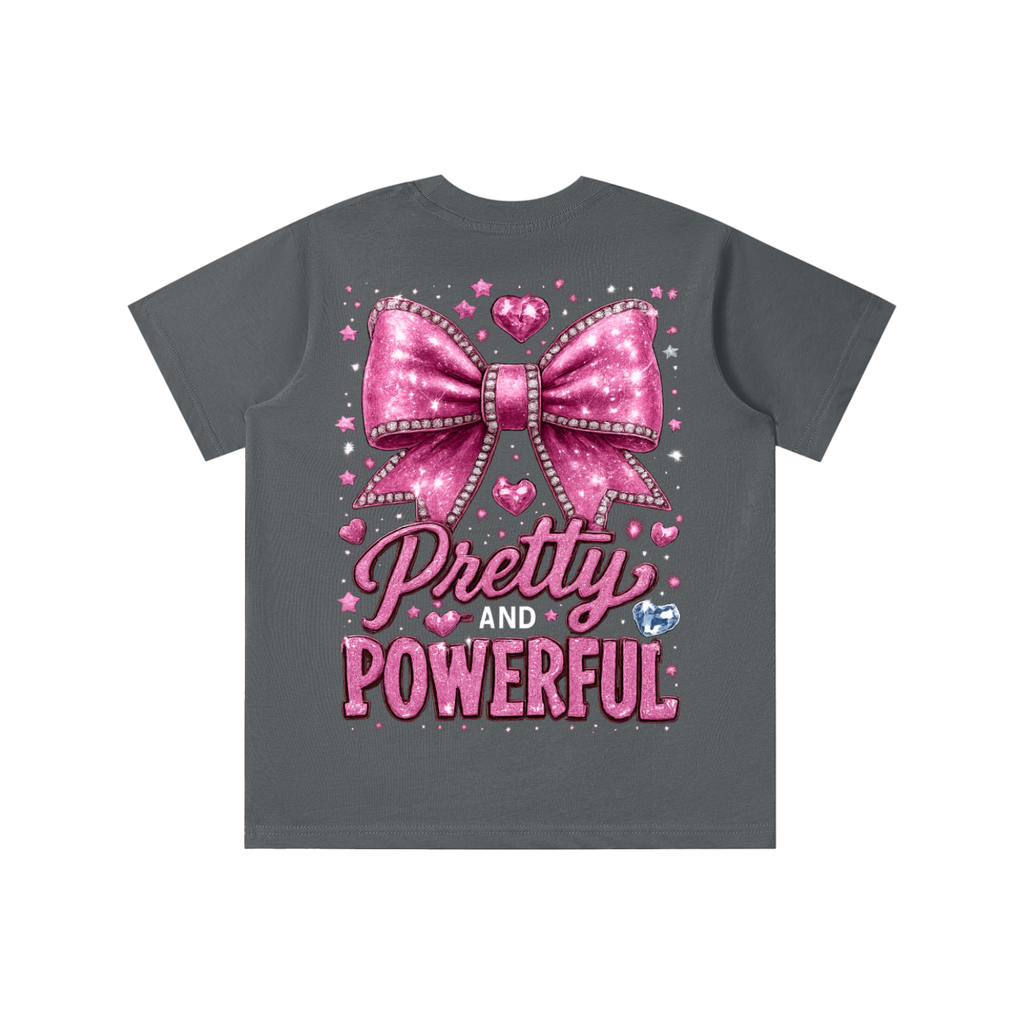Spiritual Bliss Products