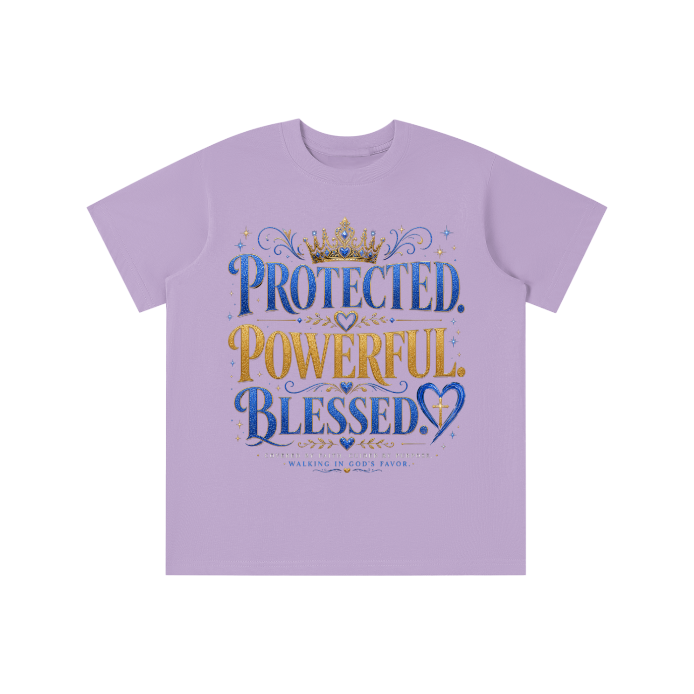 Spiritual Bliss Products
