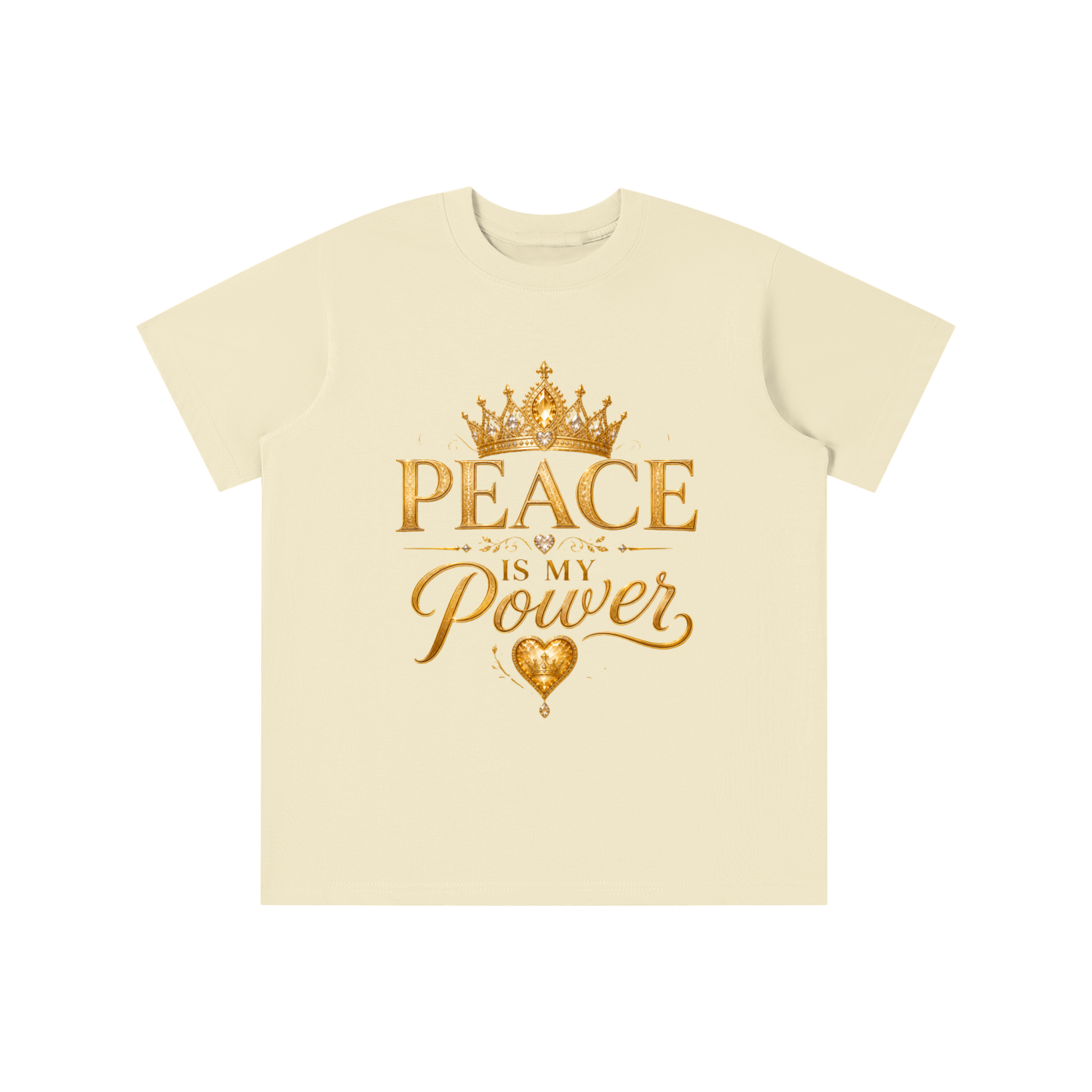 Spiritual Bliss Products 