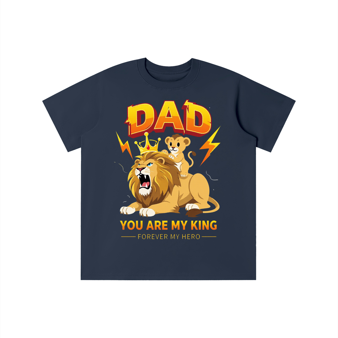 Essential Kids' T-shirt
