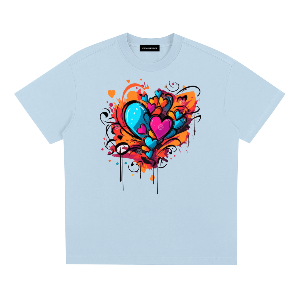 Sorona Quick-Dry Cooling T-Shirt