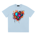 Sorona Quick-Dry Cooling T-Shirt
