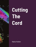 Book Cover Variant Thumbnail