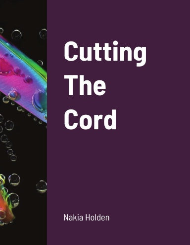 Book Cover Variant Thumbnail