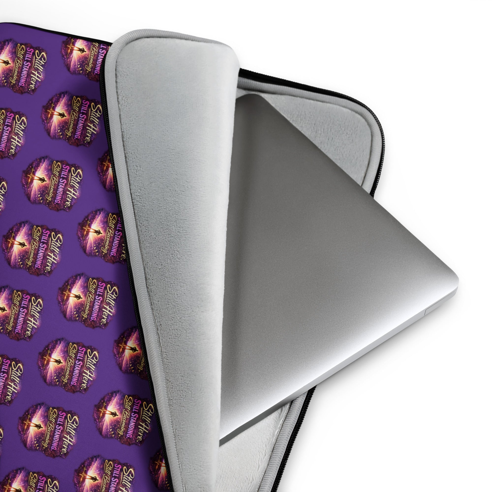 Laptop Sleeve - Spiritual Bliss Products