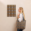 Tote bag - Spiritual Bliss Products